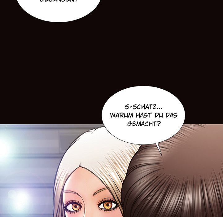 Superstar Cynthia Oh - episode 46 - 53