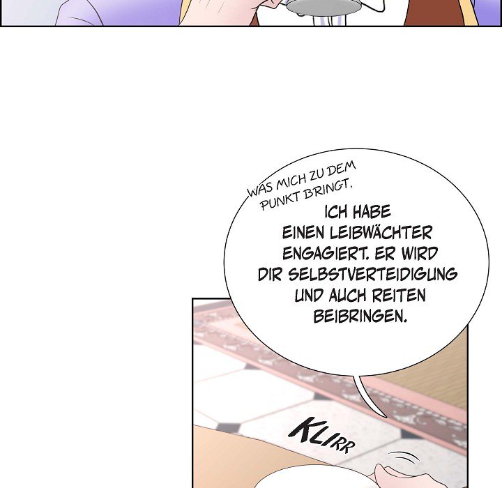 Auf dem Schoß des Kaisers - episode 24 - 73