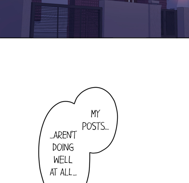 Addictive Kiss: Your Lips Feel the Best - episode 27 - 100