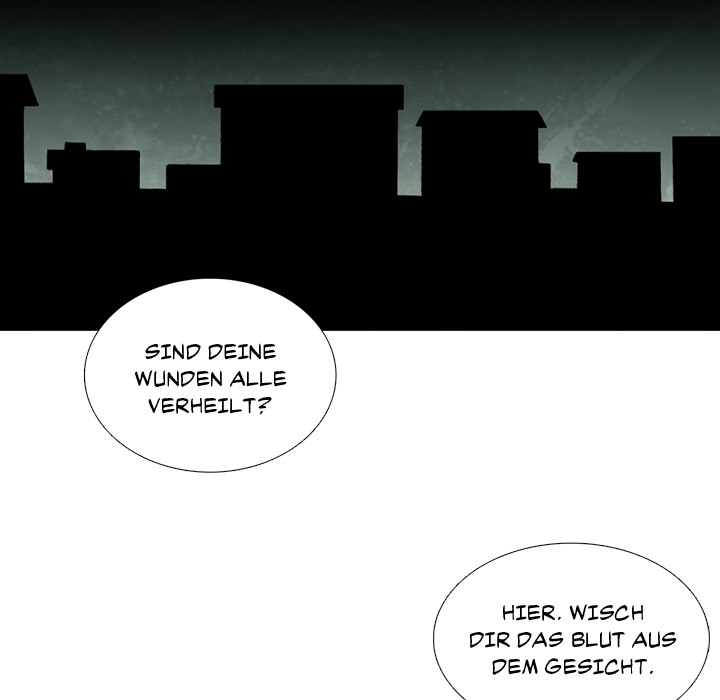 Monsterkind - episode 46 - 20