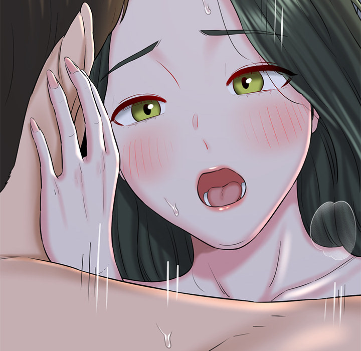 Cheerleader - episode 32 - 151