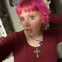 @jennybrauman9