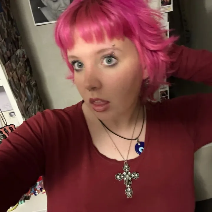 jennybrauman9