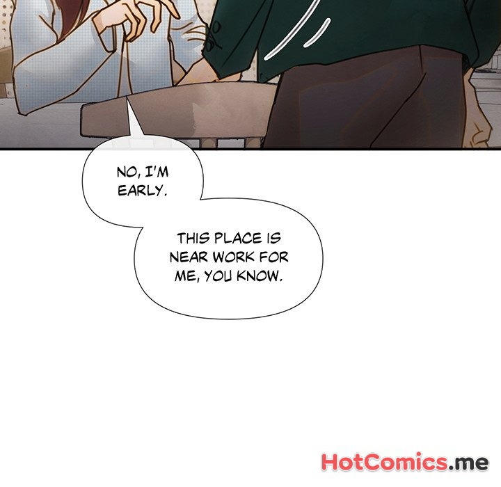 Purely in Love - episode 12 - 92