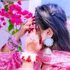 afrin___jui