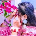 @afrin___jui