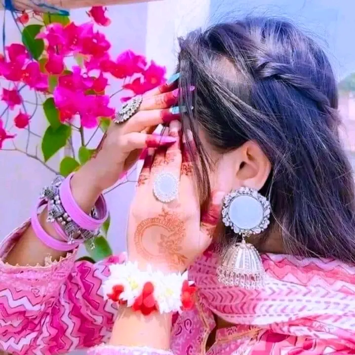 @afrin___jui