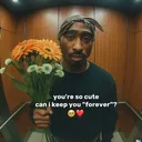 @weirdo.tt1