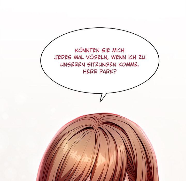 Spaß nach der Scheidung - episode 3 - 64