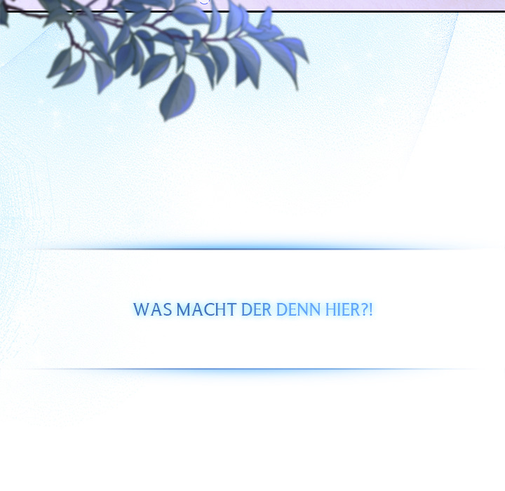 Diesmal ändere ich mein Schicksal - episode 16 - 129