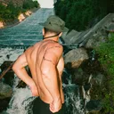 @maxsanmartin_