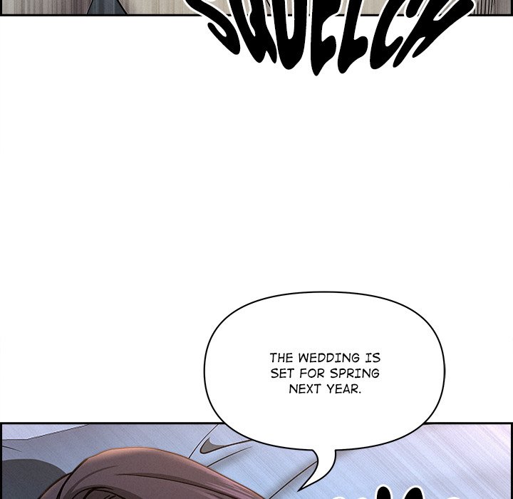 Her Bodyguard - episode 14 - 25
