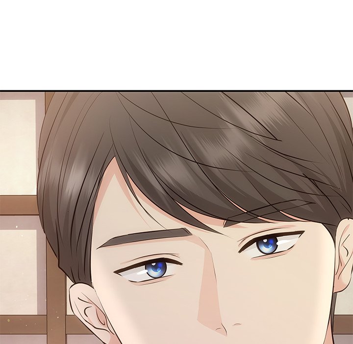 A Consensual Relationship - episode 19 - 34