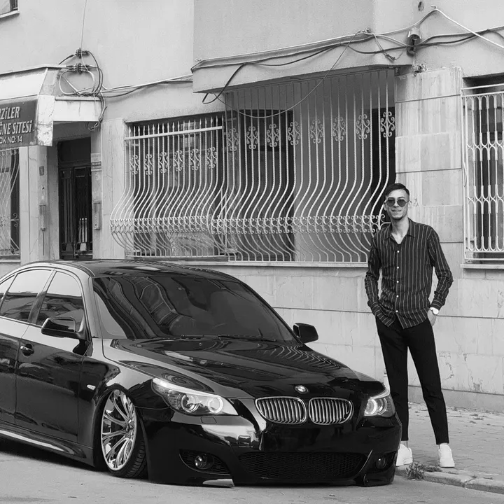 berkee.yigit
