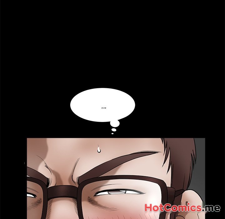 Hunter - episode 13 - 37