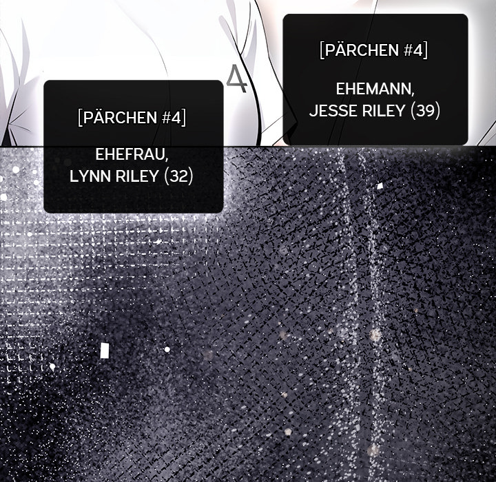 Das Spiel der Ehe - episode 1 - 41