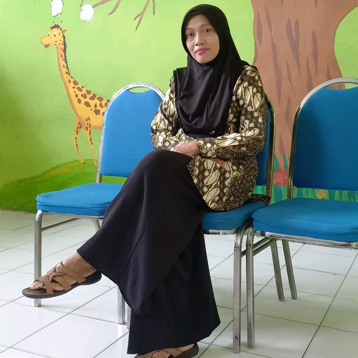 suyanti_store18