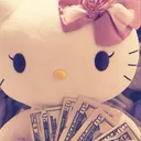 @__.sanfouraaa_4