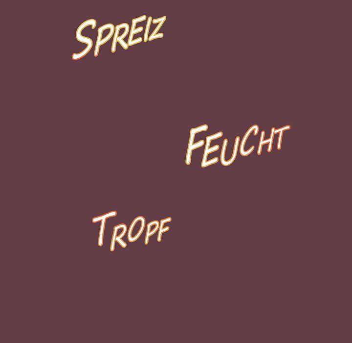 Obszöner Vertrag - episode 10 - 40