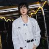 jinbts184