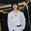@jinbts184