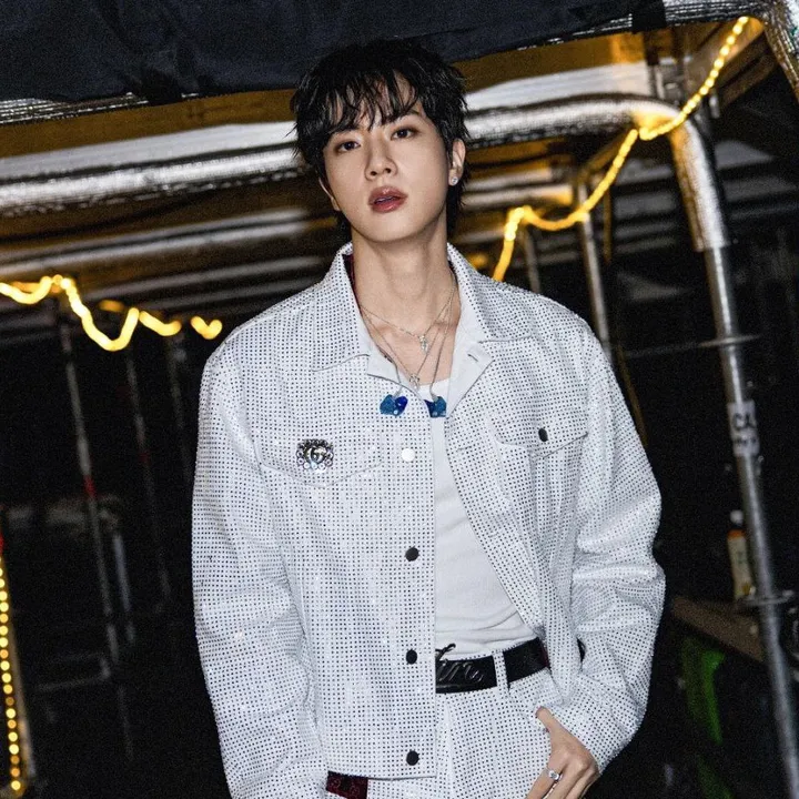 jinbts184
