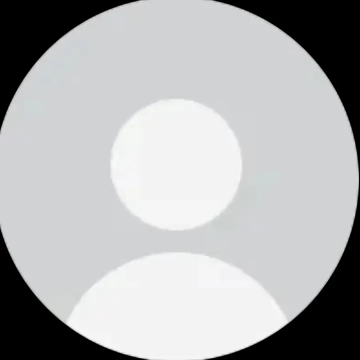 @hotandrollcrispyp