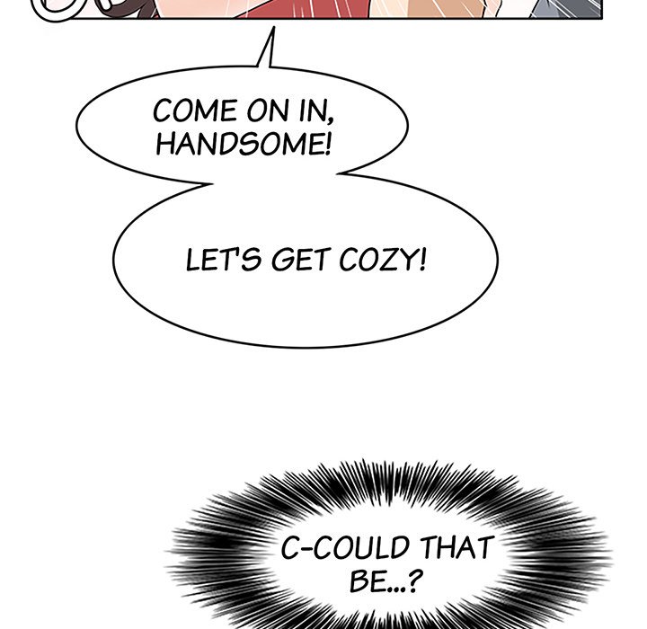 Agent Playboy, Reporting for Duty! - episode 12 - 19