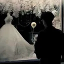 @duanguangwei_music