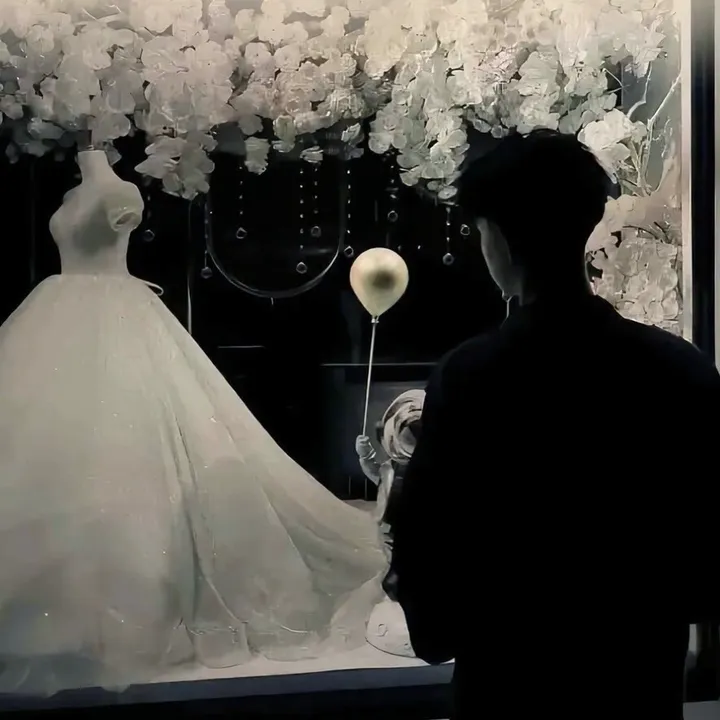 @duanguangwei_music