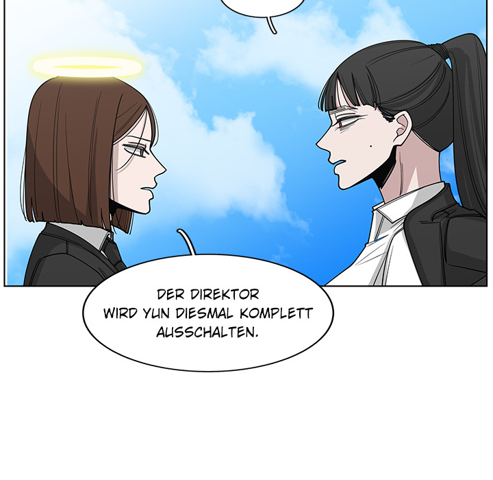 Mein Engel - episode 64 - 64