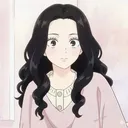 @trouvail2