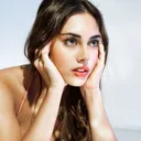 @angelxo_official