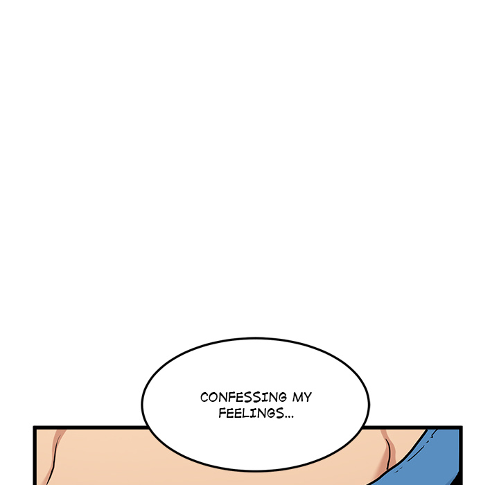 Snapping into Love - UNCENSORED - episode 4 - 97