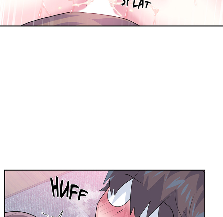 Log in to Lust-a-land - episode 82 - 70