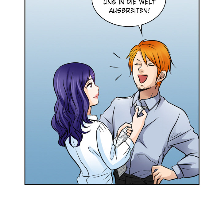 Gestörte Liebe - episode 66 - 13