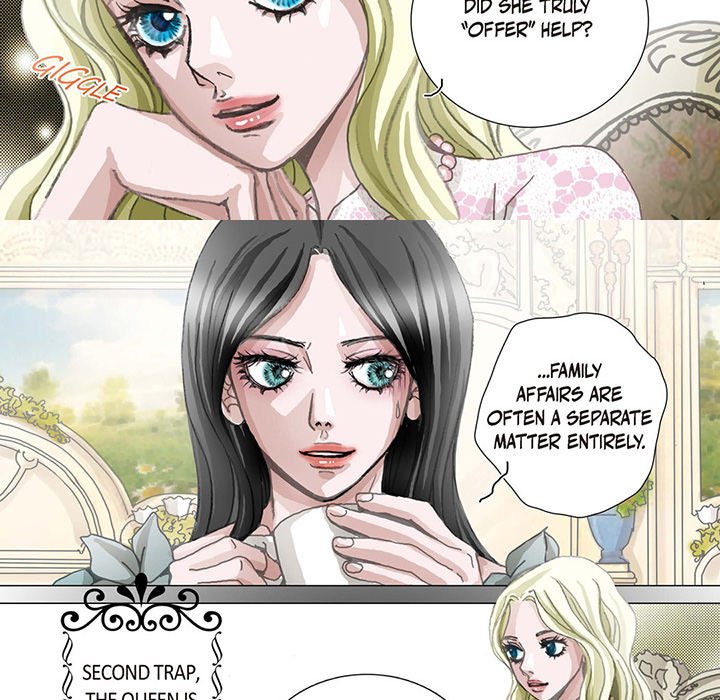 The Emperor's Woman - episode 44 - 15