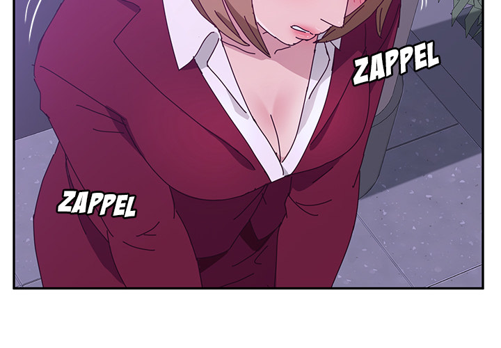 Doppelt hält besser - episode 17 - 1