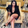 melissa262813