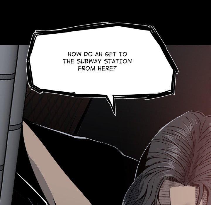 The Villain - episode 9 - 6