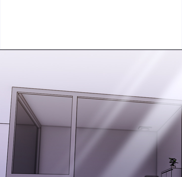 The White Room Staffel 2 - episode 30 - 20