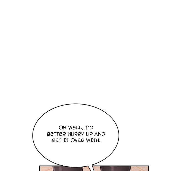 Boss Around - episode 16 - 86