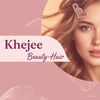 khejee.beautyhair