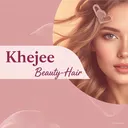 @khejee.beautyhair