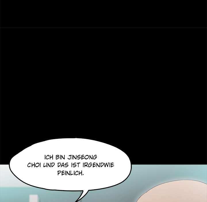 Süße Ferien - episode 15 - 23
