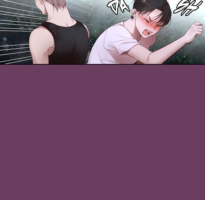 A Guy Like You - episode 6 - 22