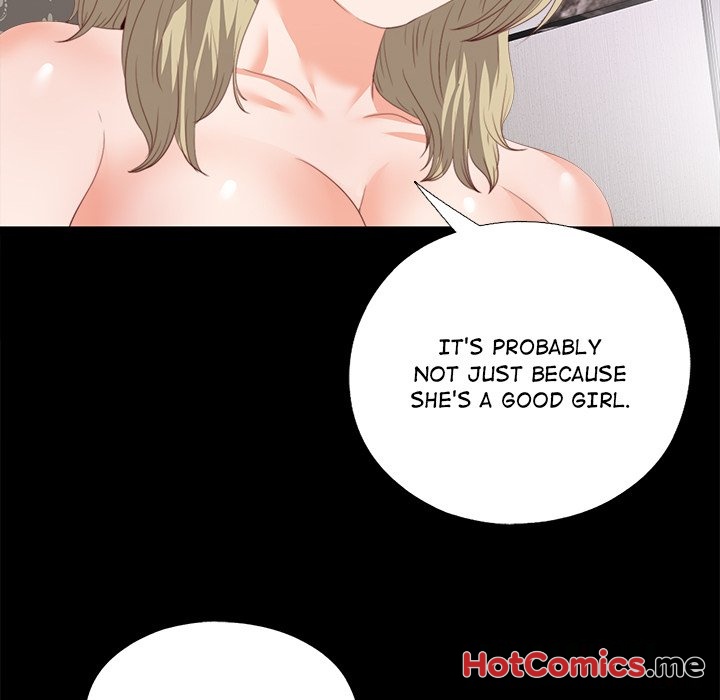 Love on Canvas - episode 22 - 55