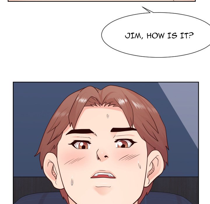 Inexperienced - episode 41 - 10