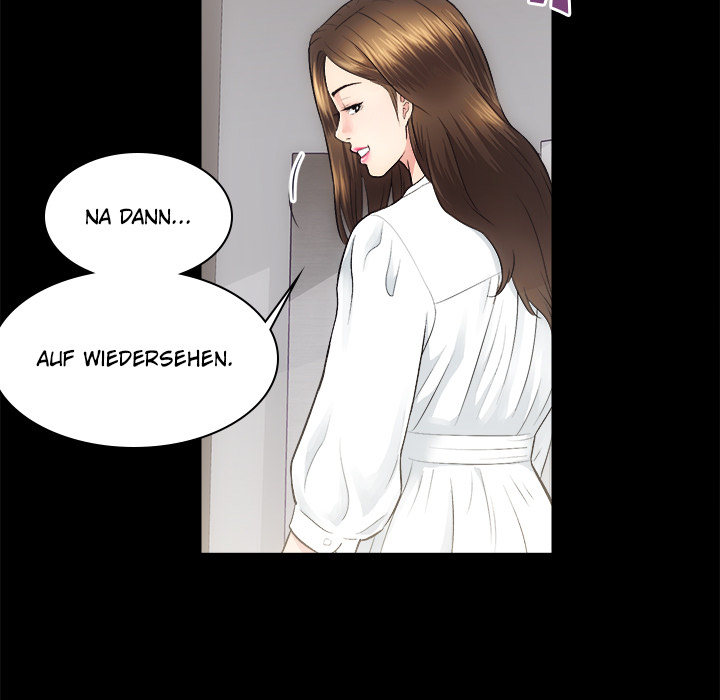 JJ Immobilien - episode 13 - 52
