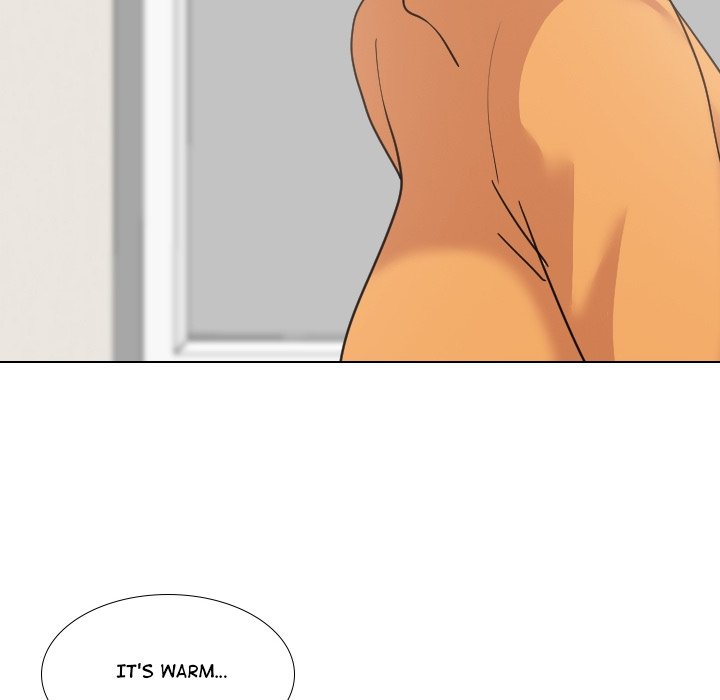 Misplaced - episode 10 - 37